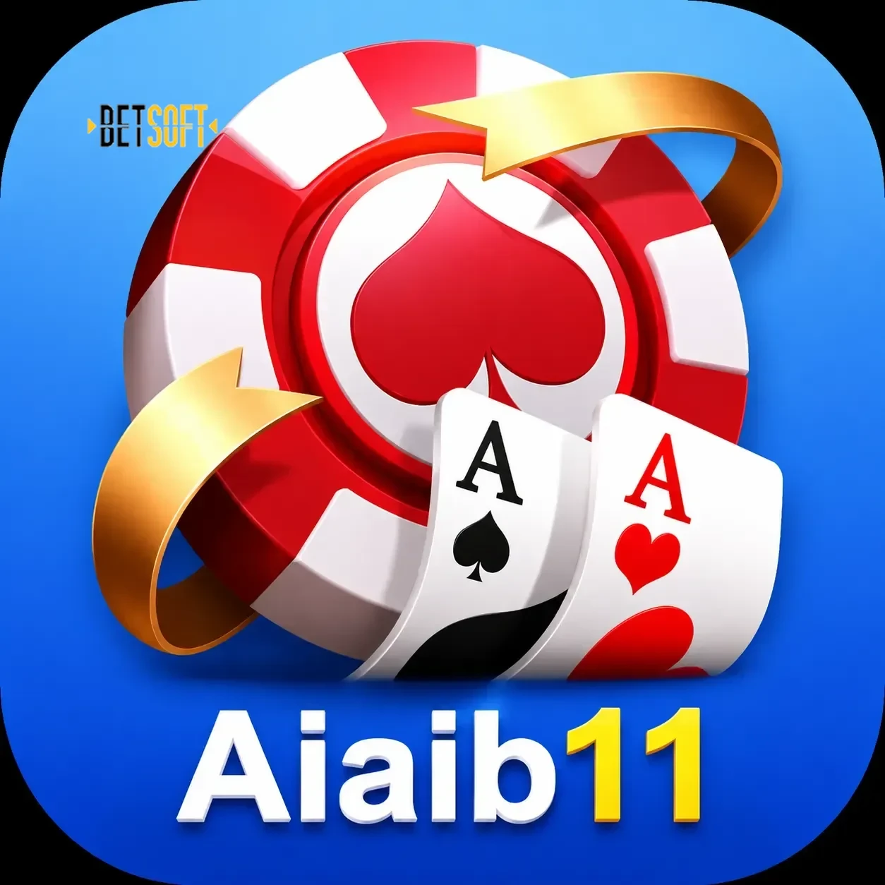 Logo ajaib11